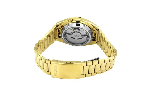 SEIKO 30 SNXS80K1
