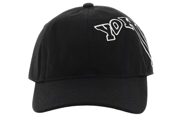 Y-3