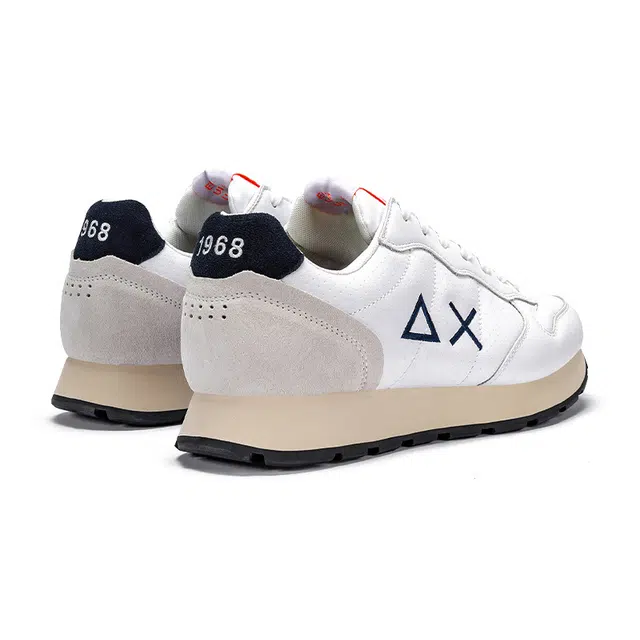 SUN68