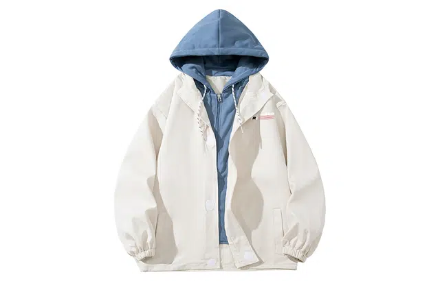 BOBBY ABLEY Logo