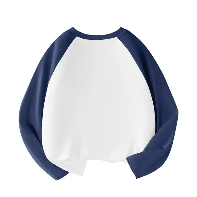 JEANSWEST JNR LOGOT