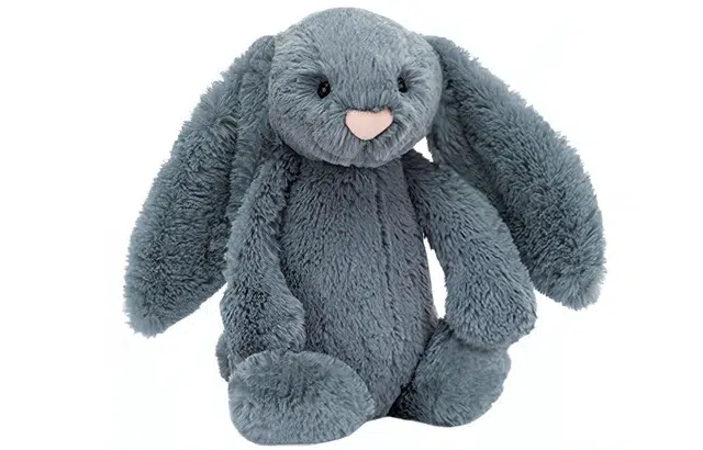 JELLYCAT 1831cm
