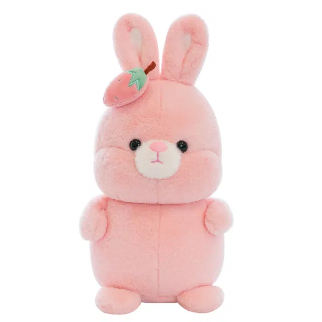 Tak bebe 30cm