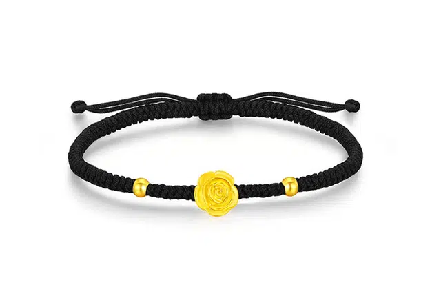KING TAI SANG 999