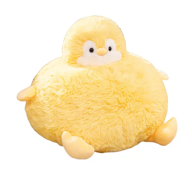 Tak bebe 40cm