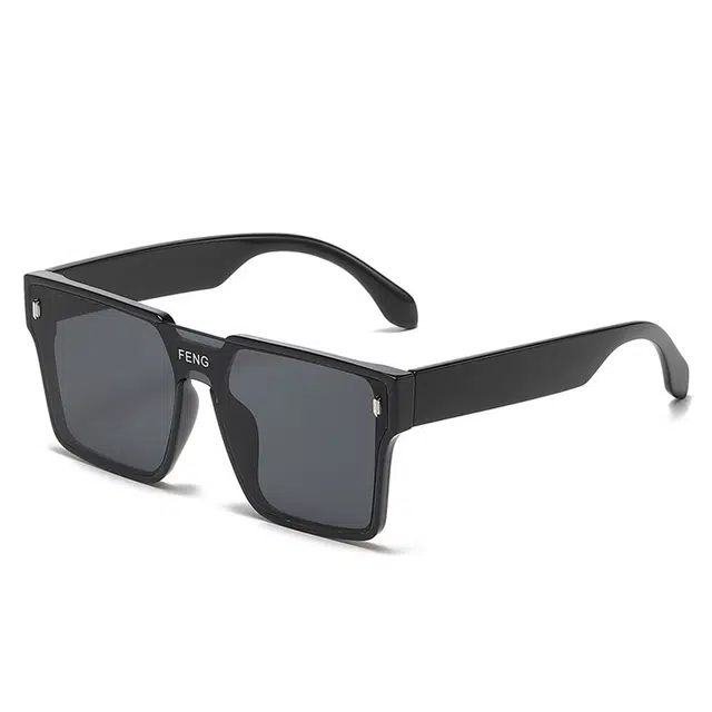 SOMAN UV400 ins