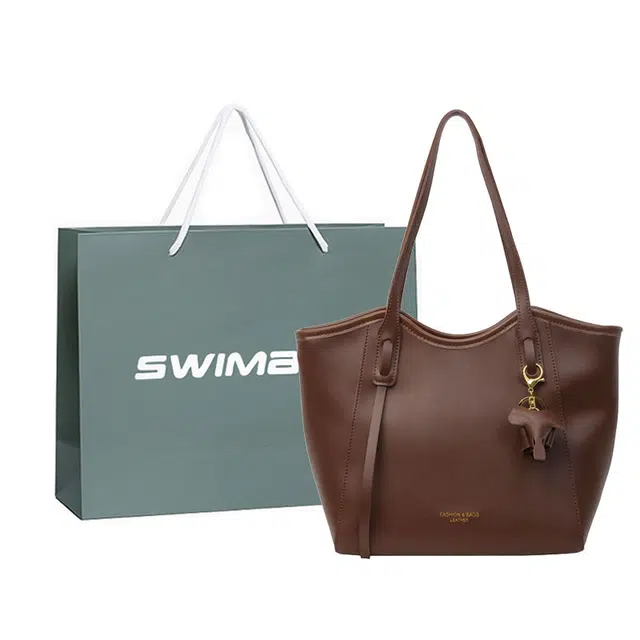 SWIMADE