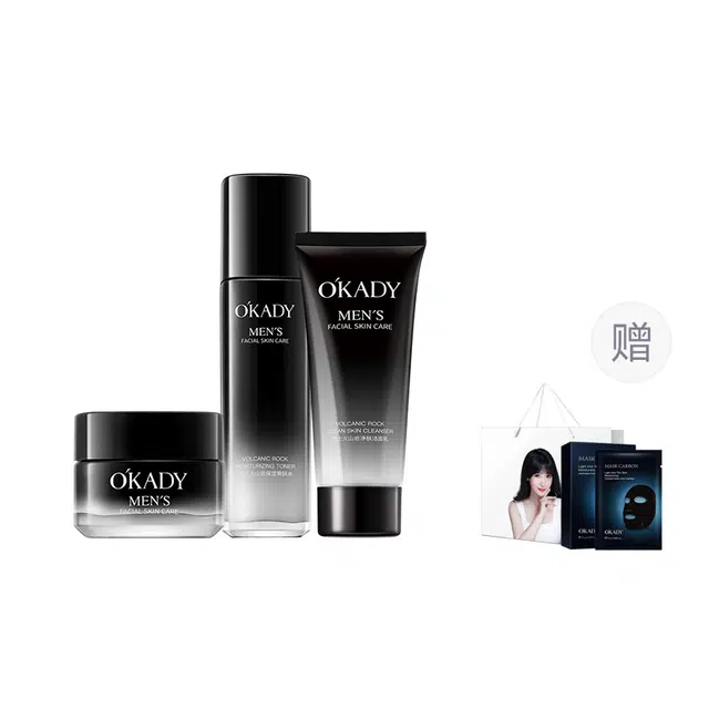 130g+110ml