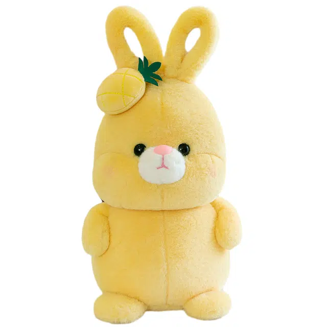 Tak bebe 30cm