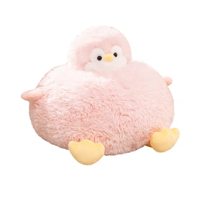 Tak bebe 40cm
