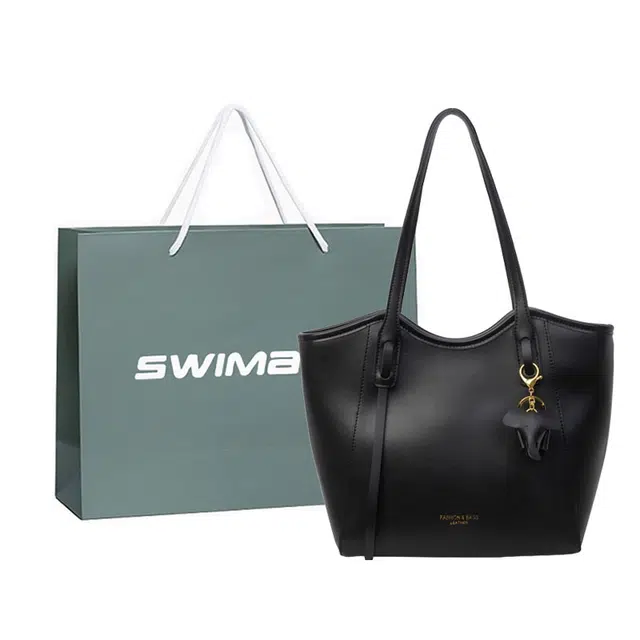 SWIMADE