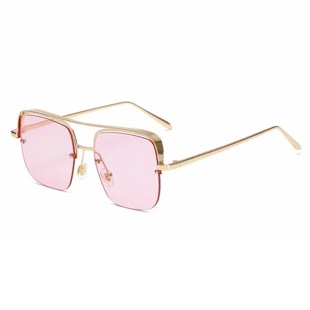 SOMAN UV400 Sunglasses