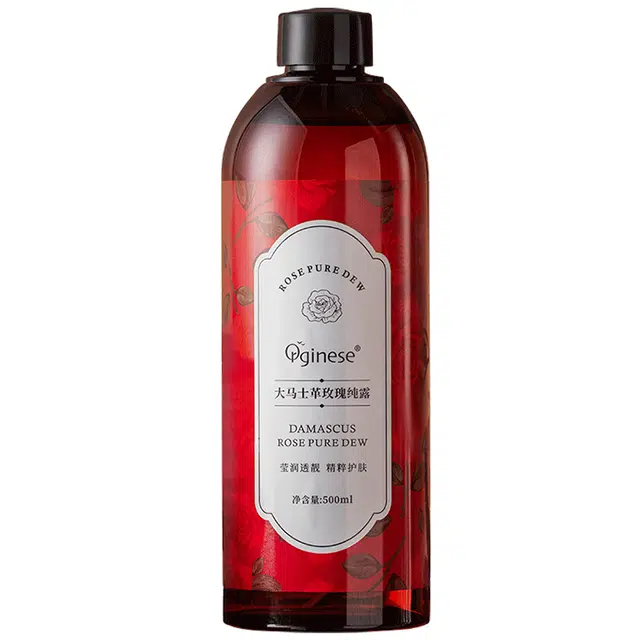 orginese 500ml