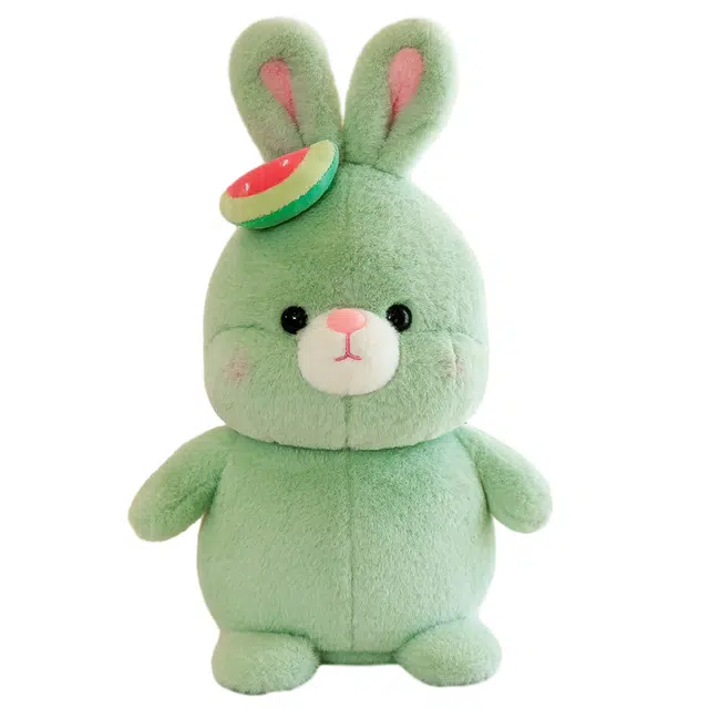 Tak bebe 30cm