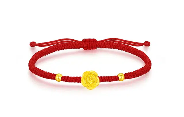 KING TAI SANG 999
