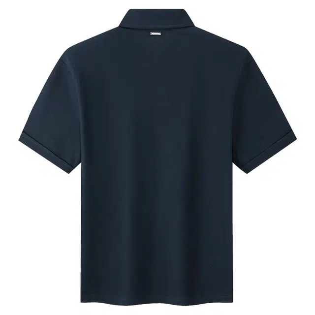 SEPTWOLVES Polo