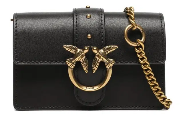 PINKO