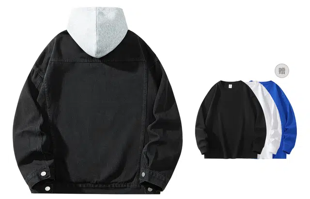 VNHP