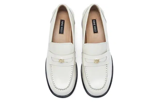 NINE WEST 2.2cm