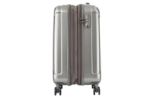 SAMSONITE NIAR PC 202429