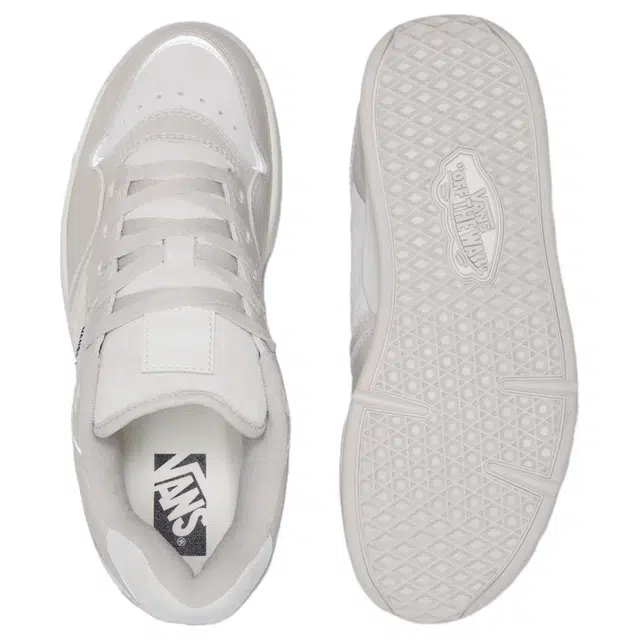 Vans Rowley XLT