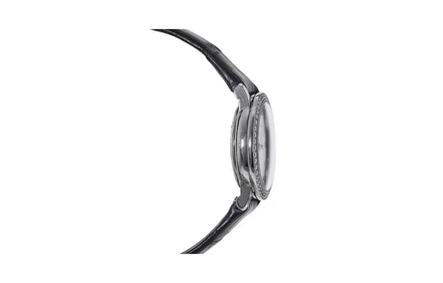 BLANCPAIN 30 29.2mm 6104-4628-55A