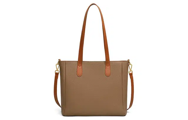 CBANNER Tote