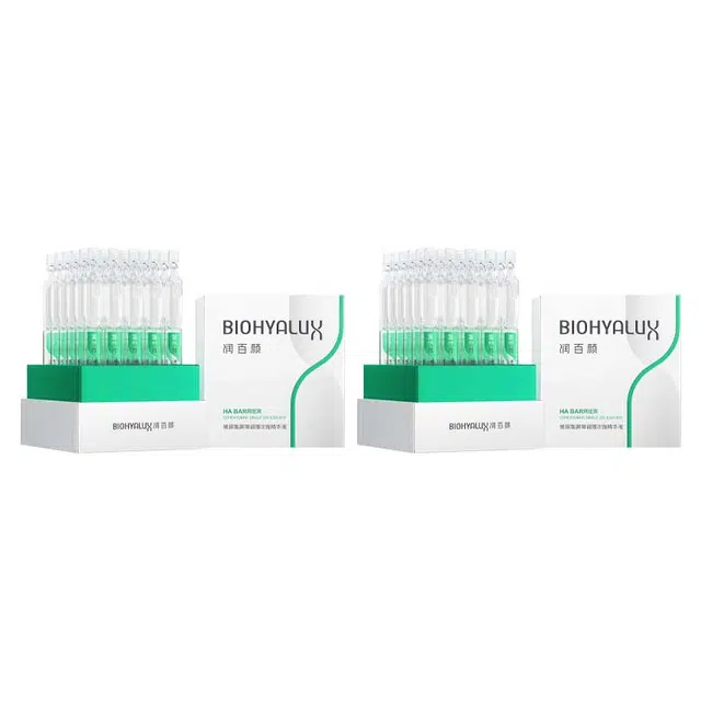 1.5ml*60