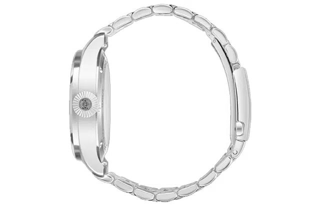 IWC 100 41mm IW329304