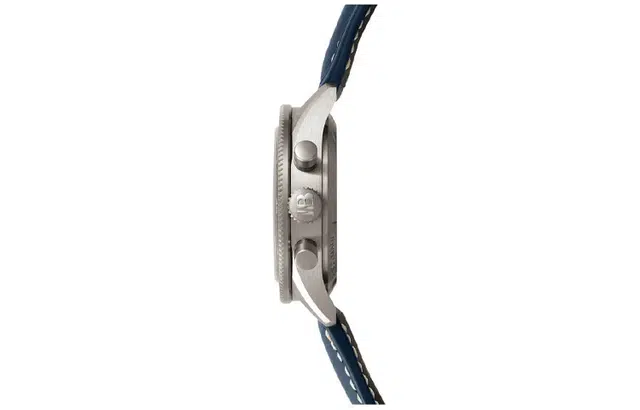 BLANCPAINAIR COMMAND AC03-12B40-63B