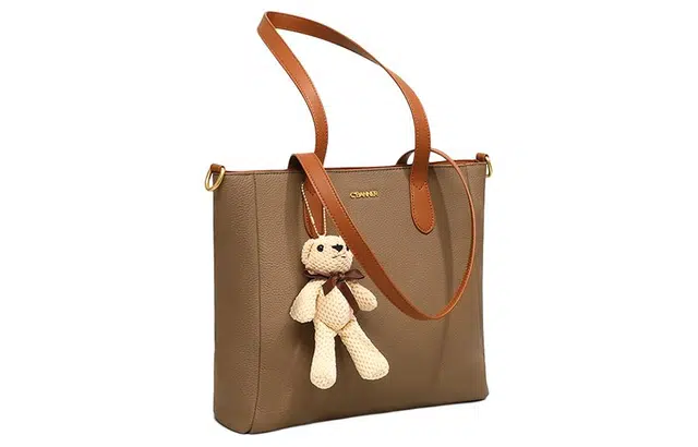 CBANNER Tote