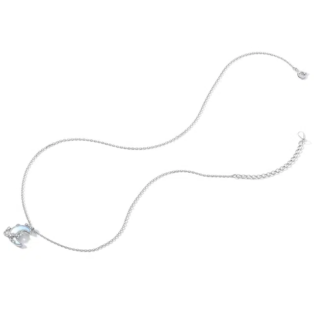VIGG S925