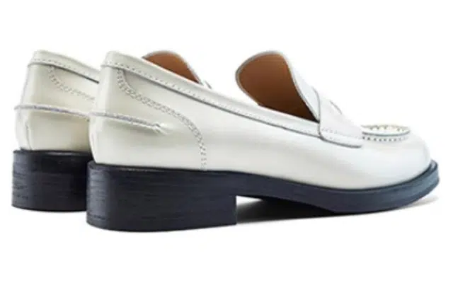 NINE WEST 2.2cm