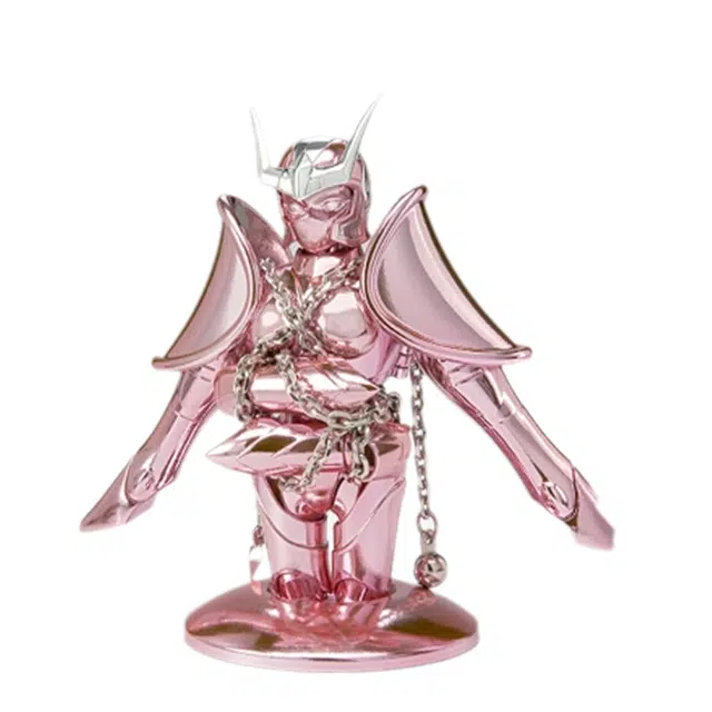 BANDAI 15cm
