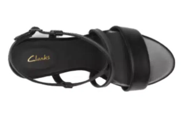 Clarks