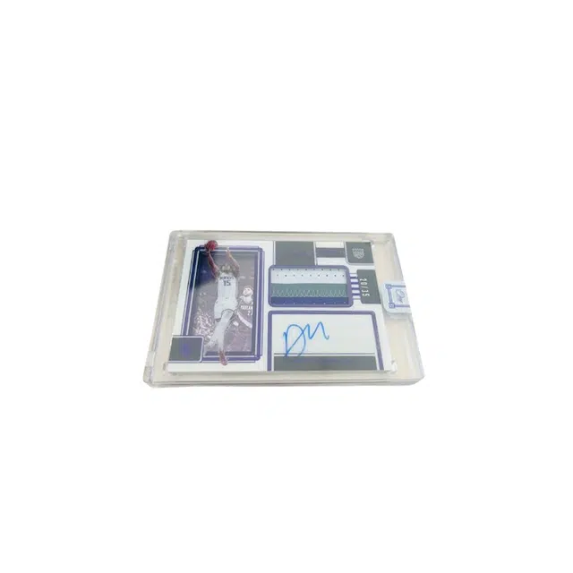 PANINI 21-22