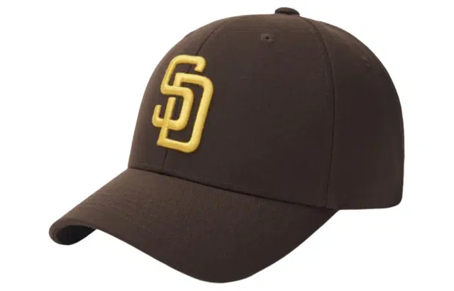 MLB -