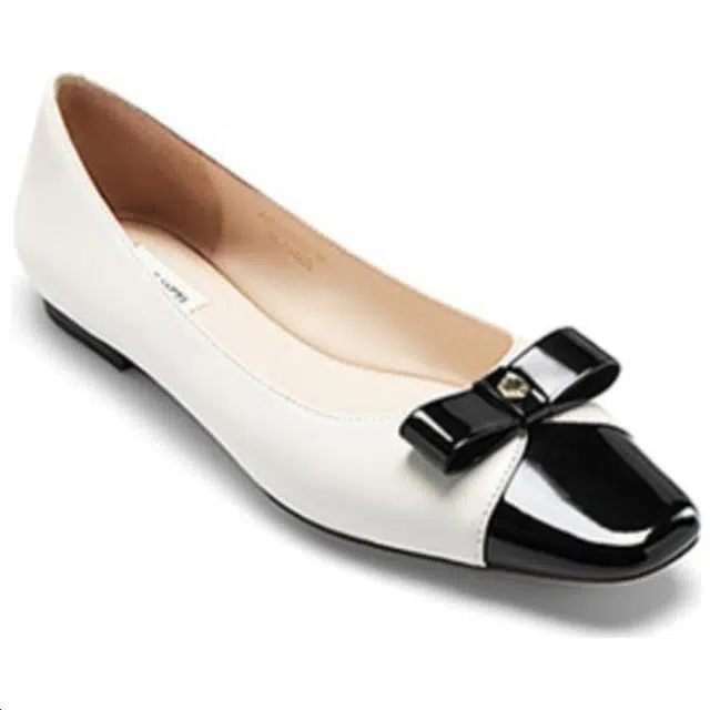 NINE WEST