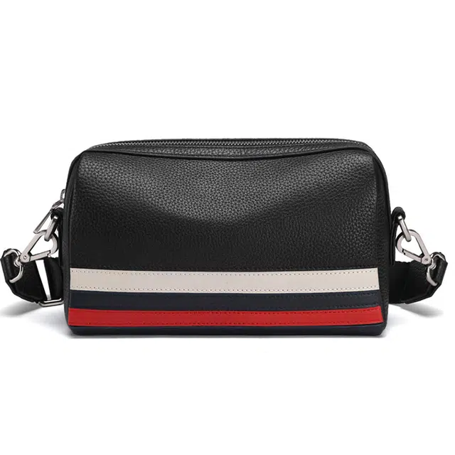 DOSRFINI Crossbody Bag
