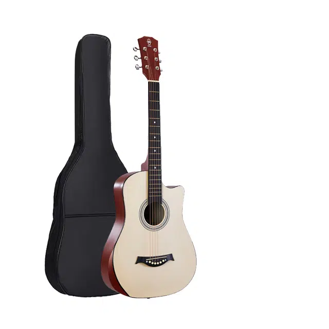 BEIBEI () BT310 38 "