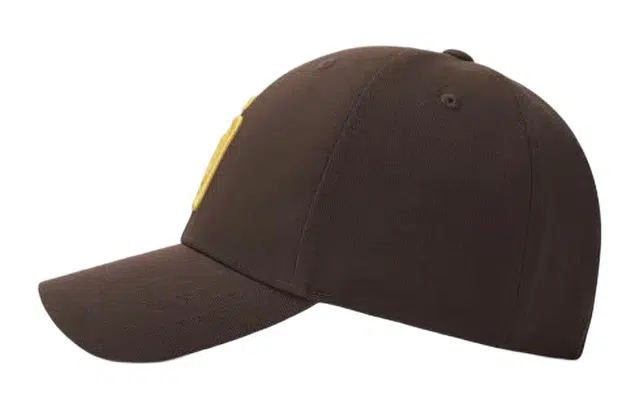 MLB -