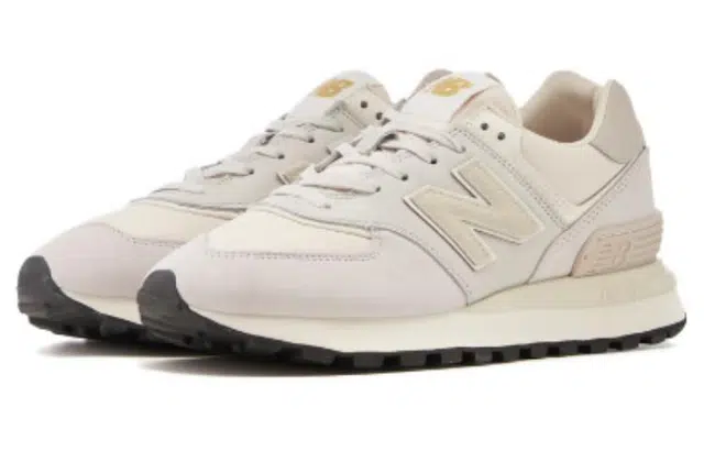 New Balance NB 574