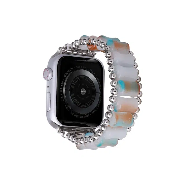 CHENSONG iwatch applewatch87654s9