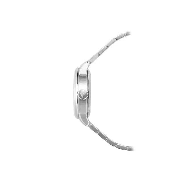 TISSOT 50 32mm T099.207.11.037.00