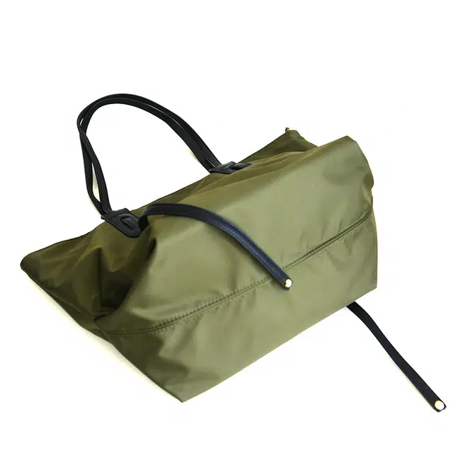 VANDEE Tote