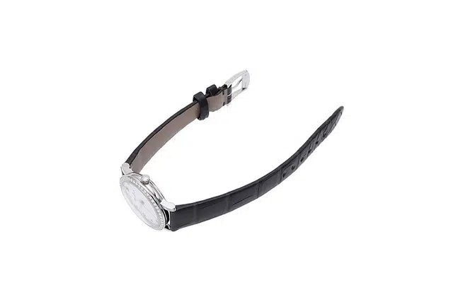 BLANCPAIN 30 29.2mm 6104-4628-55A