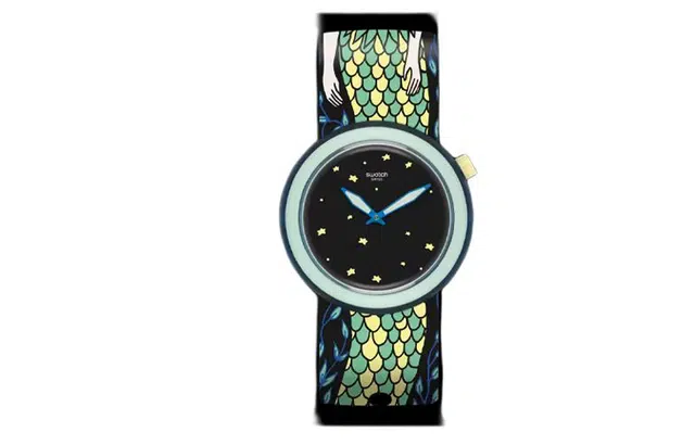Swatch PNN102