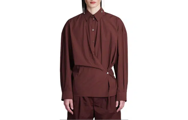 Lemaire