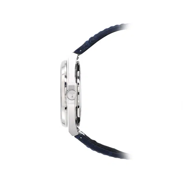 TISSOT PRX 40mm T137.407.16.041.00