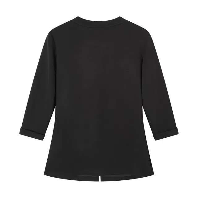 FINITY T